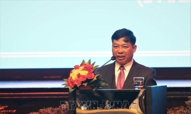 Actividades conmemorativas para celebrar 77 años del Día Nacional de Vietnam en Camboya y Malasia