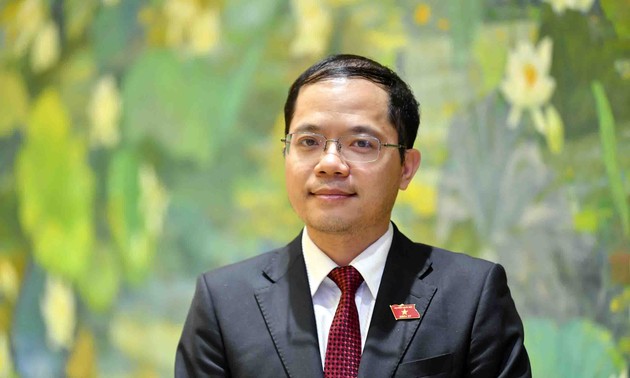 Vietnam y Camboya reafirman sus relaciones de solidaridad y amistad