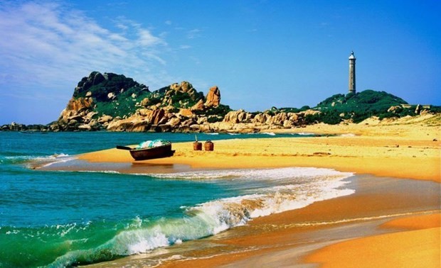 Vietnam listo para arrancar el Año del Turismo Nacional esta semana
