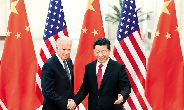 China confirma participación de Xi Jinping en Cumbre de APEC en Estados Unidos