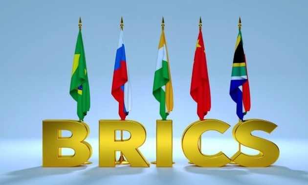 Egipto instará a los BRICS a utilizar moneda local en transacciones intrabloque