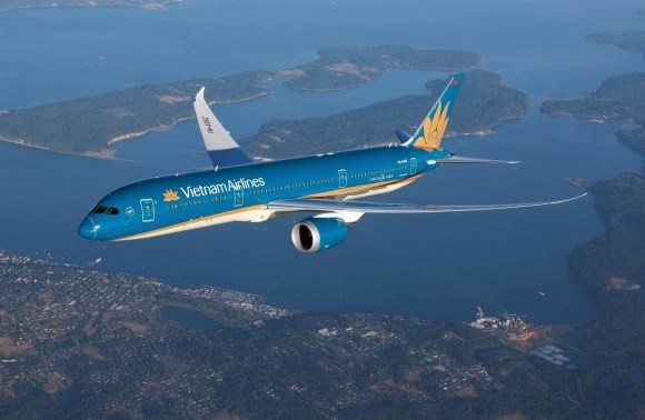 Vietnam Airlines abrirá vuelos directos a Múnich desde octubre próximo