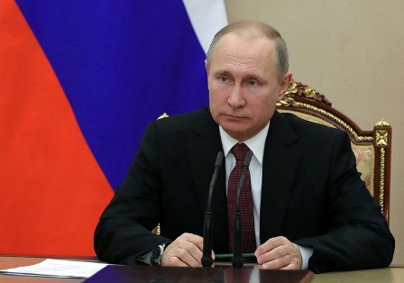 Crisis Reino Unido-Rusia: Moscú deporta a varios diplomáticos europeos 