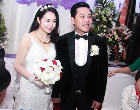 Canciones vietnamitas más escuchadas en las bodas 