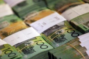 Australia mantiene ayuda financiera a Vietnam 