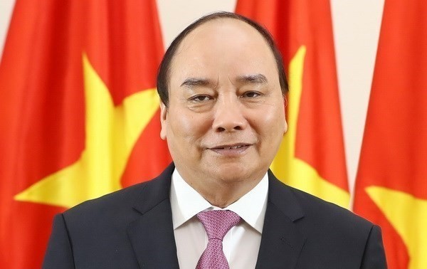 Premier vietnamita realizará visitas oficiales a Rumania y República Checa