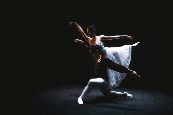 Pondrán en escena ballet clásico Giselle en Hanói