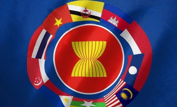 Revisan los preparativos del Ministerio de Defensa de Vietnam para el año 2020 de la Asean