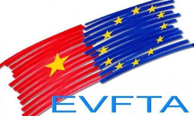 Alta competitividad, factor clave para avanzar en acuerdo de libre comercio Vietnam-Unión Europea