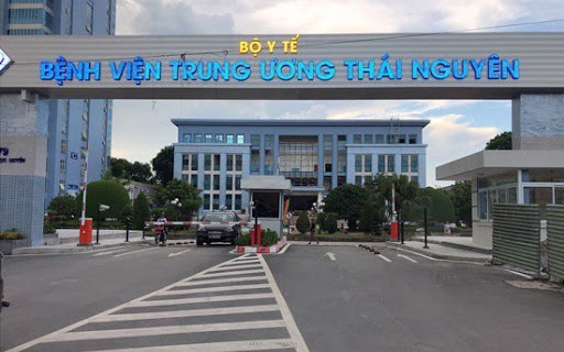 Provincia vietnamita lista para realizar pruebas de SARS-CoV-2