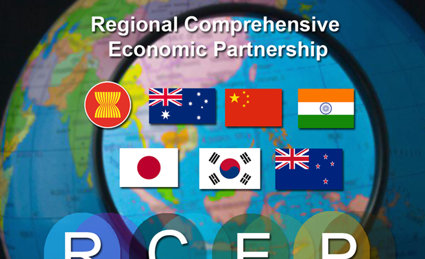 Expertos del Sudeste Asiático alaban la importancia del acuerdo de la RCEP