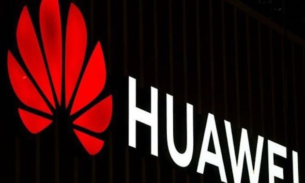 Reino Unido prohíbe la compra de dispositivos 5G de Huawei a finales de 2020