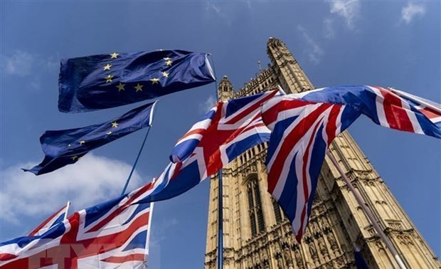 Nuevas perspectivas para las negociaciones rápidas entre el Reino Unido y la Unión Europea
