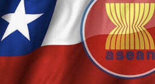 Celebran III reunión del Comité de Asociación para el Desarrollo ASEAN-Chile