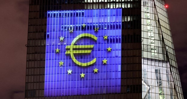 La Comisión Europea anuncia un plan para emitir bonos por un valor de 50 mil millones de euros