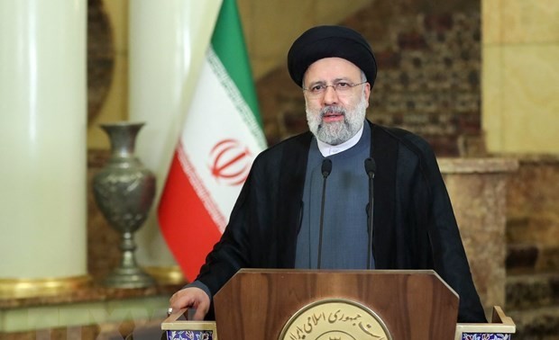 Irán insta al OIEA a dejar de investigar sitios nucleares no revelados 
