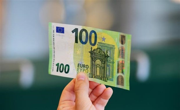 UE enfatiza disciplina fiscal y lucha contra la inflación 