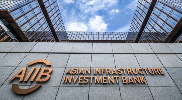 Rusia suprime medidas económicas especiales impuestas a algunos bancos