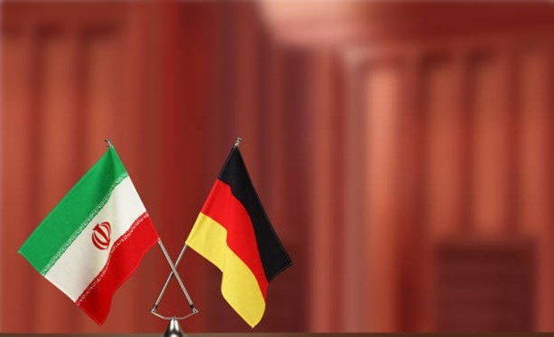 Alemania impone sanciones a Irán alegando represión de protestas
