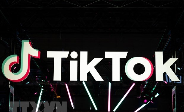El parlamento británico prohíbe TikTok en sus dispositivos