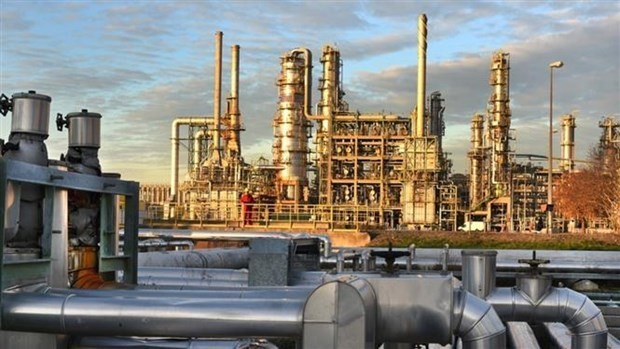 Miembros de la OPEP y socios anuncian reducción de la producción 