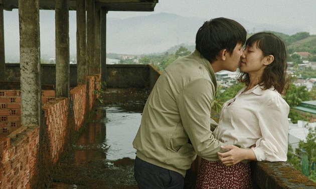 Filme vietnamita gana premio a “mejor película” en el Festival de Cine Asiático