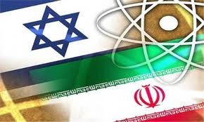 伊朗核危机日益升温
