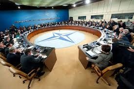 北约防长会议讨论“巧防御”计划和阿富汗军事行动等议题
