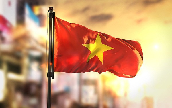 2019年《亚洲减贫报告》：越南是亚洲降低极端贫困发生率比例最高的十国之一                  