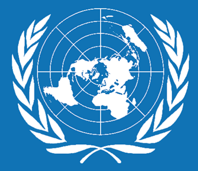 《联合国宪章》签署75周年在线纪念活动
