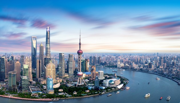 中国公布《建设高标准市场体系行动方案》