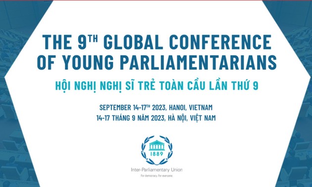 越南国会强调积极和负责任地参与各国议会联盟活动