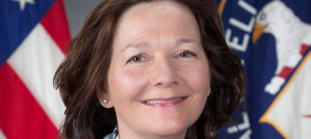 Etats-Unis : le Sénat confirme la nomination de Gina Haspel à la tête de la CIA