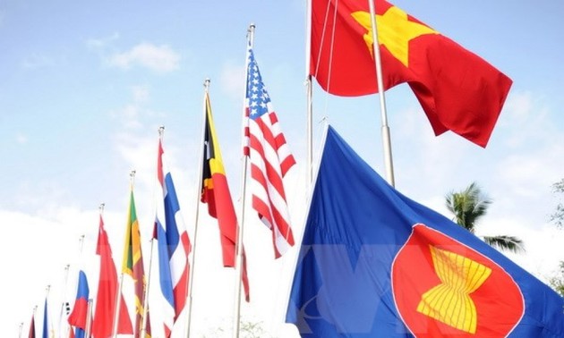 Le Vietnam contribue à l’expansion de l’ASEAN