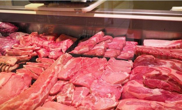 Pologne: 2,7 tonnes de viande de boeuf malade exportées vers 10 pays 
