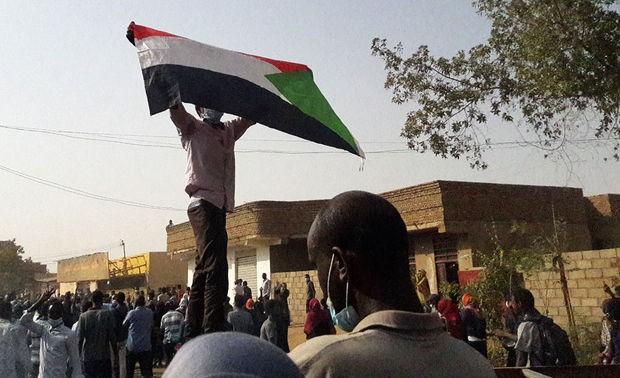 Centrafrique: un accord de paix aurait été «obtenu» à Khartoum