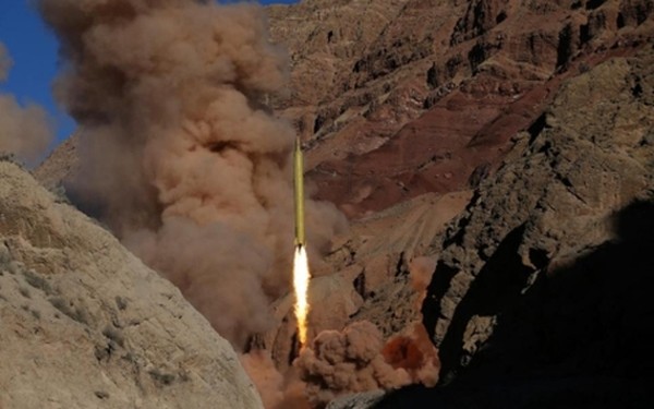 AIEA: l’Iran respecte l’accord nucléaire JCPOA