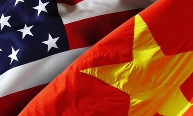 Douanes : Le Vietnam et les États-Unis s’apprêtent à signer un accord de coopération 