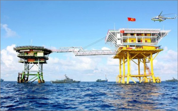 Experts russes: le Vietnam a une position explicite sur la mer Orientale
