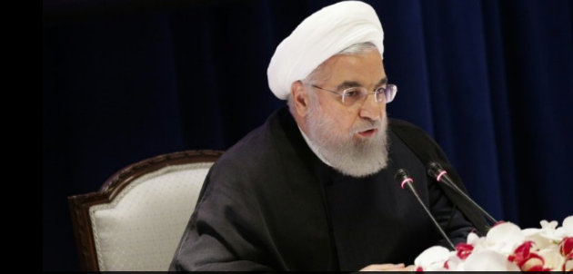 L’Iran et les États-Unis campent sur leurs positions malgré la pression internationale