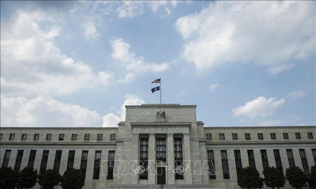 États-Unis : la Fed pourrait poursuivre sa pause en 2020