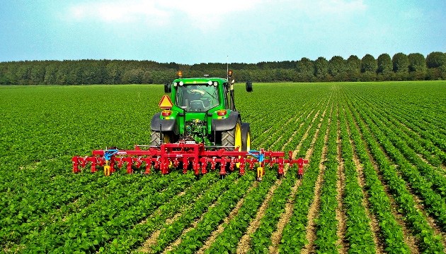 Belles perspectives pour l’agriculture vietnamienne en 2020