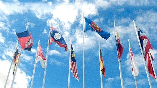 Covid-19 : Le Vietnam publie la déclaration du président de l’ASEAN