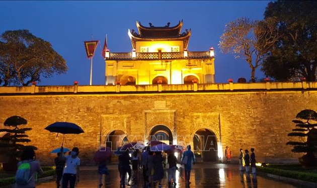 Établir un couloir touristique sûr entre Hanoï et d’autres provinces