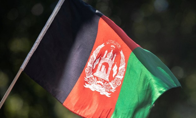 Afghanistan: les pays musulmans de l'OCI vont créer un fonds humanitaire