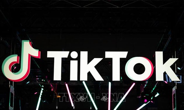 Une commission parlementaire veut imposer un ultimatum à TikTok en France