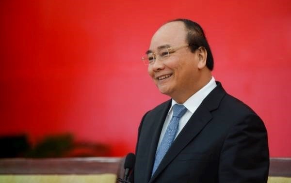 PM: Vietnam ready to enhance cooperation with all countries, partners 