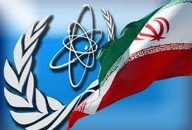 IAEA says Iran is sticking to nuclear deal