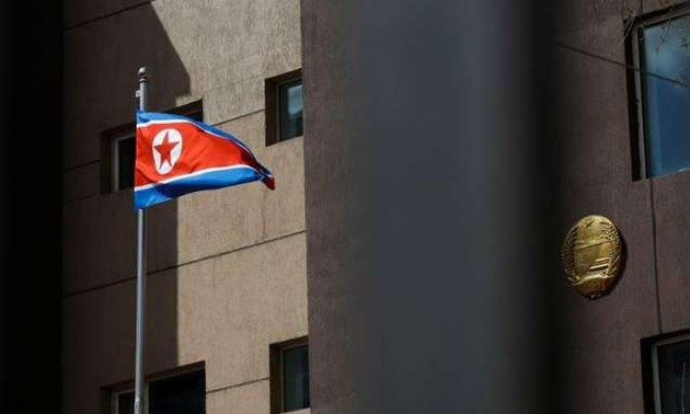 US to extend ban on citizens' travel to North Korea
