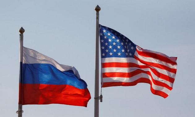 US, Russia to discuss nuclear arms limits in Geneva
